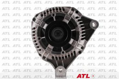 ATL AUTOTECHNIK l42080 -  Генератор